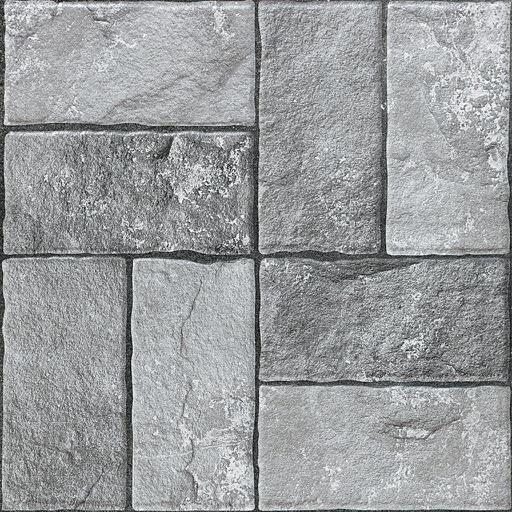 JOHNSON ENDURA  FLOOR BLOCK GRIS 